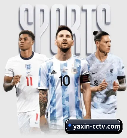 亚新体育 APP（yaxin）