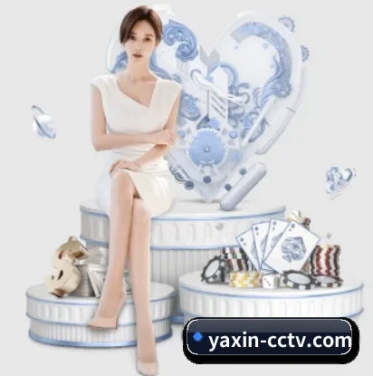赛程日历同步手机,赛前智能提醒 - yaxin